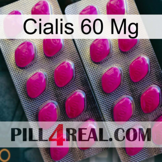 Cialis 60 Mg 10
